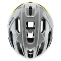 Kolesarska čelada Uvex Gravel X Rhino-Neon Yellow (S4100440700)