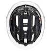 Kolesarska čelada Uvex Gravel X White Matt (S4100441000)