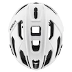Kolesarska čelada Uvex Gravel X White Matt (S4100441000)