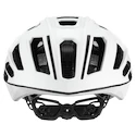 Kolesarska čelada Uvex Gravel X White Matt (S4100441000)