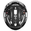 Kolesarska čelada Uvex Gravel Y Black Matt (S4100640100)