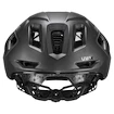 Kolesarska čelada Uvex Gravel Y Black Matt (S4100640100)