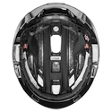 Kolesarska čelada Uvex Gravel Y Black Matt (S4100640100)