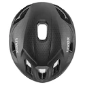 Kolesarska čelada Uvex Gravel Y Black Matt (S4100640100)