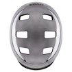 Kolesarska čelada Uvex HLMT 5 Bike Pro Gunmetal Chrome (S4109880200)