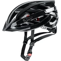 Kolesarska čelada Uvex I-VO 3D Black (S4104290200) 57 - 61 cm
