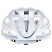 Kolesarska čelada Uvex I-VO 3D Cloud (S4104291100)