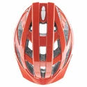 Kolesarska čelada Uvex I-VO 3D Grapefruit (S4104291000)