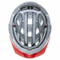 Kolesarska čelada Uvex I-VO 3D Grapefruit (S4104291000)