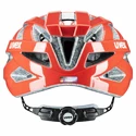 Kolesarska čelada Uvex I-VO 3D Grapefruit (S4104291000)