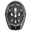 Kolesarska čelada Uvex I-VO CC Deep Space Mat (S4104233300)