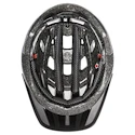 Kolesarska čelada Uvex I-VO CC Deep Space Mat (S4104233300)