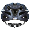 Kolesarska čelada Uvex I-VO CC Deep Space Mat (S4104233300)