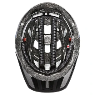 Kolesarska čelada Uvex I-VO CC Deep Space Mat (S4104233300)