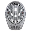 Kolesarska čelada Uvex I-VO CC Grey-Rosé Mat (S4104233400)