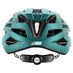 Kolesarska čelada Uvex I-VO CC Jade-Teal Matt (S4104233800)