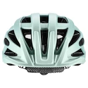 Kolesarska čelada Uvex I-VO CC Jade-Teal Matt (S4104233800)