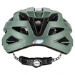 Kolesarska čelada Uvex I-VO CC Moss Green (S4104233700)