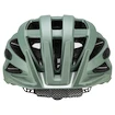Kolesarska čelada Uvex I-VO CC Moss Green (S4104233700)
