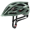 Kolesarska čelada Uvex I-VO CC Moss Green (S4104233700)