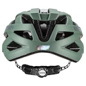 Kolesarska čelada Uvex I-VO CC Moss Green (S4104233700)