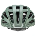 Kolesarska čelada Uvex I-VO CC Moss Green (S4104233700)