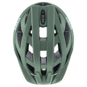 Kolesarska čelada Uvex I-VO CC Moss Green (S4104233700)