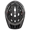 Kolesarska čelada Uvex I-VO CC Red Black Mat (S4104233000)