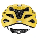 Kolesarska čelada Uvex I-VO CC Sunbee (S4104233500)