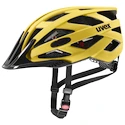 Kolesarska čelada Uvex I-VO CC Sunbee (S4104233500) 52 - 57 cm