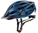 Kolesarska čelada Uvex  Oversize Blue/White Mat 61 - 65 cm