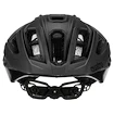 Kolesarska čelada Uvex Quatro CC All Black (S4100260600)