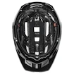 Kolesarska čelada Uvex Quatro CC All Black (S4100260600)