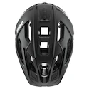 Kolesarska čelada Uvex Quatro CC All Black (S4100260600)