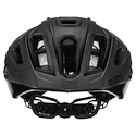 Kolesarska čelada Uvex Quatro CC All Black (S4100260600)