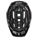 Kolesarska čelada Uvex Quatro CC All Black (S4100260600)