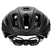 Kolesarska čelada Uvex Quatro CC Lilac-Black Matt (S4100260700)