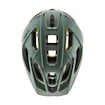 Kolesarska čelada Uvex Quatro CC Mips Moss-Rhino (S4106100400)