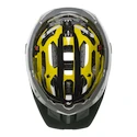 Kolesarska čelada Uvex Quatro CC Mips Moss-Rhino (S4106100400)