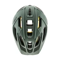 Kolesarska čelada Uvex Quatro CC Mips Moss-Rhino (S4106100400)