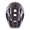 Kolesarska čelada Uvex Quatro CC Plum-White Mat (S4100260100)