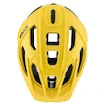 Kolesarska čelada Uvex Quatro CC Sunbee-White (S4100260500)