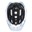 Kolesarska čelada Uvex Quatro Cloud Camo (S4107753500)