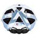 Kolesarska čelada Uvex Quatro Cloud Camo (S4107753500)