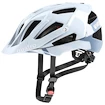 Kolesarska čelada Uvex Quatro Cloud Camo (S4107753500) 52 - 57 cm