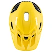 Kolesarska čelada Uvex Quatro Integrale Sunbee-Black (S4109701200)