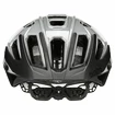 Kolesarska čelada Uvex Quatro Rhino Black (S4107753400)