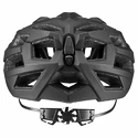 Kolesarska čelada Uvex Race 7 Black Mat (S4109680100)