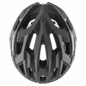 Kolesarska čelada Uvex Race 7 Black Mat (S4109680100)