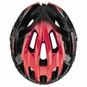 Kolesarska čelada Uvex Race 7 Black/Red